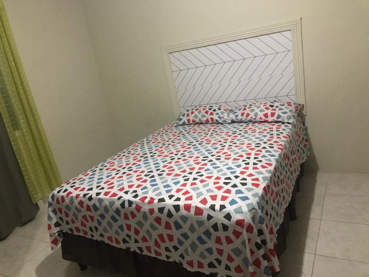 Apartmentswestvillage 2Bedroom Montego Bay Esterno foto